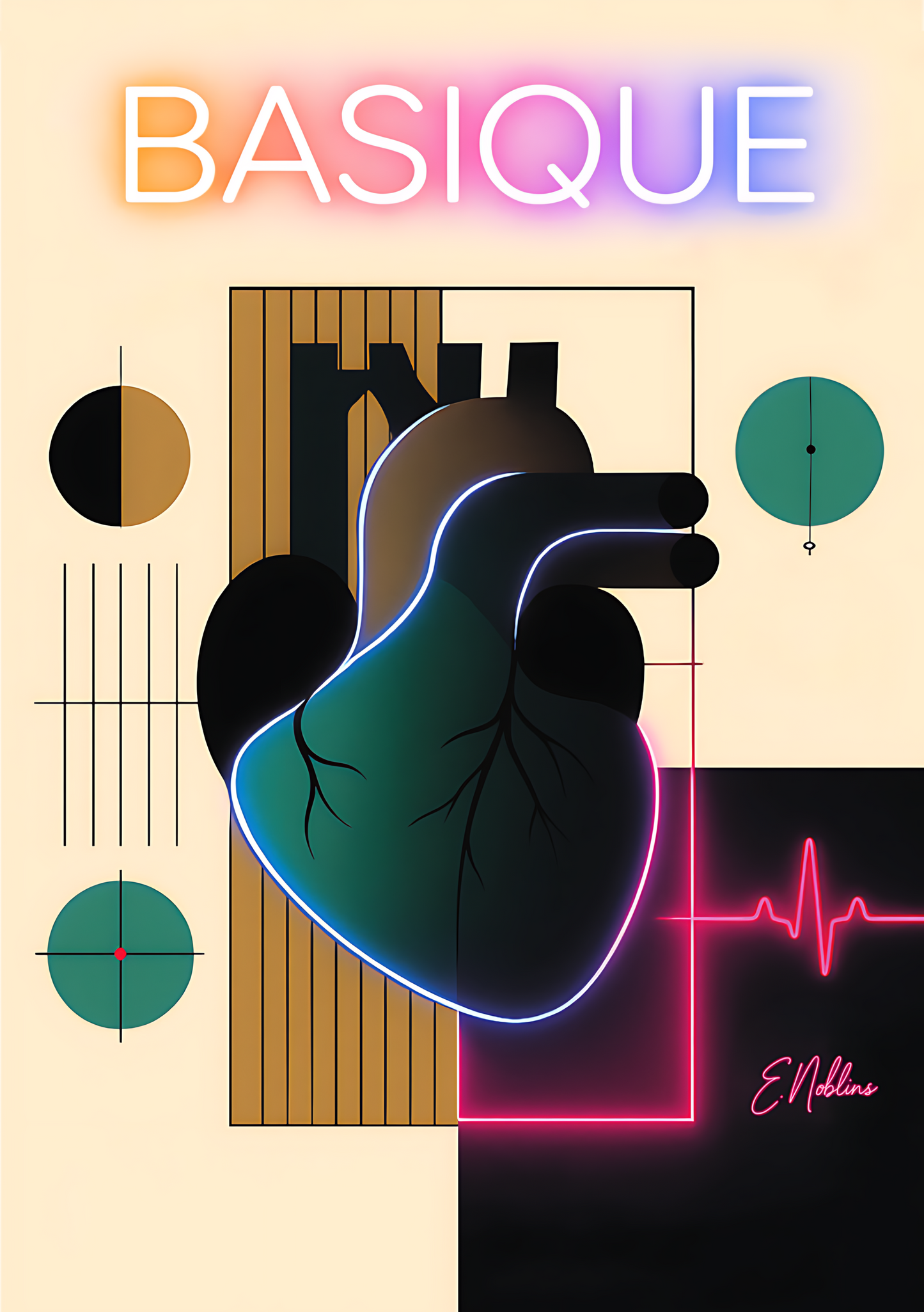 Cardiologie
