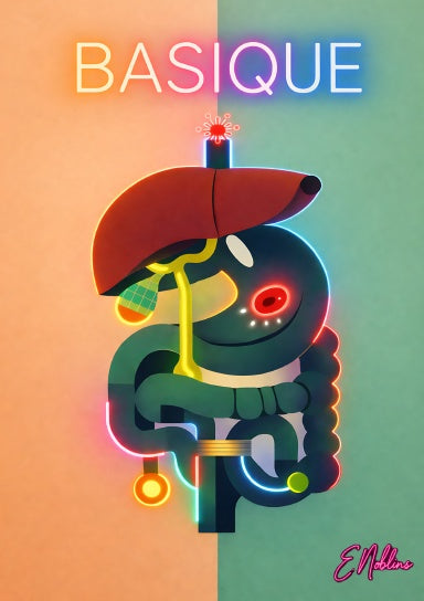 Book Cover Variant Thumbnail