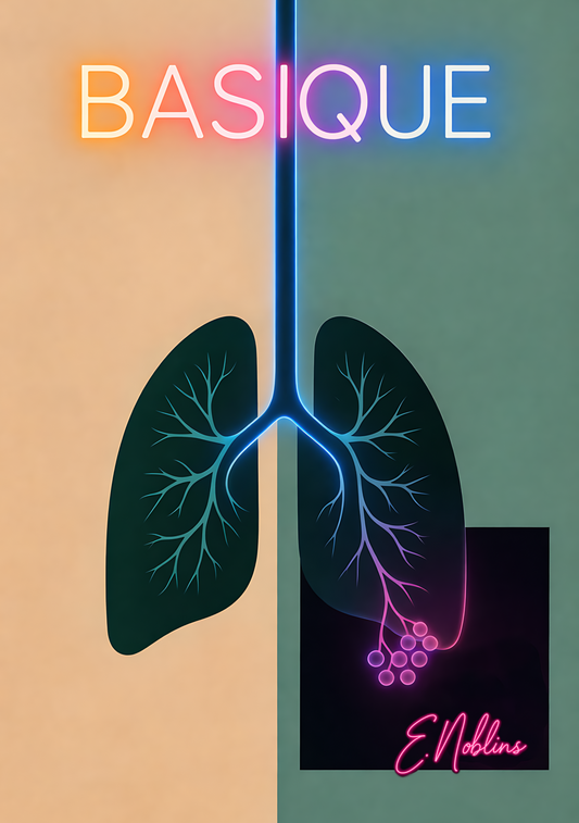Pneumologie